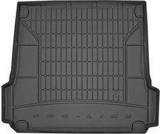 Frogum Guminis bagažinės kilimėlis Proline Peugeot 308 II Station wagon 2013-2021m.