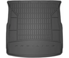 Bikuva.lt Frogum Guminis bagažinės kilimėlis Proline Ford S-Max 2006-2015m. (5 vietų)
