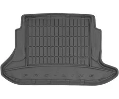 Frogum Guminis bagažinės kilimėlis Proline BMW 3 E46 Compact 1997-2006m.