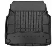 Frogum Guminis bagažinės kilimėlis Proline Mercedes Benz E-class W211 2006-2009m.