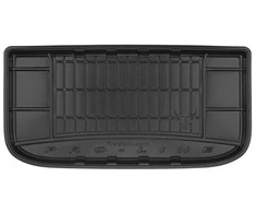 Frogum Guminis bagažinės kilimėlis Proline Opel Adam 2012-2019m.