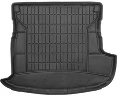 Frogum Guminis bagažinės kilimėlis Proline Mitsubishi Outlander III 2012-2021m. (5 vietų)