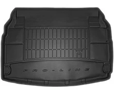 Frogum Guminis bagažinės kilimėlis Proline Mercedes Benz C-Class (W205) Sedan 2014-2021m.