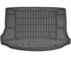 Frogum Guminis bagažinės kilimėlis Proline Volvo V40 II 2012-2019m.