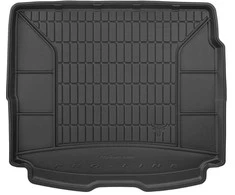 Frogum Guminis bagažinės kilimėlis Proline Renault Megane III Grandtour Estate 2008-2015m.