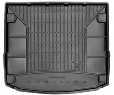 Frogum Guminis bagažinės kilimėlis Proline Ford Focus III Combi 2010-2018m.