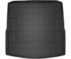 Frogum Guminis bagažinės kilimėlis Proline Skoda Superb II Combi 2008-2015m.