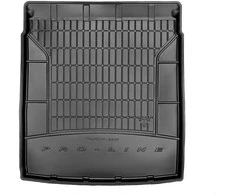 Frogum Guminis bagažinės kilimėlis Proline Volkswagen Passat B6 Limousine 2005-2010m.