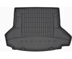 Bikuva.lt Frogum Guminis bagažinės kilimėlis Proline Toyota Auris II Station wagon 2012-2018m.
