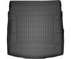 Frogum Guminis bagažinės kilimėlis Proline Volkswagen Passat B8 Sedan 2014-2023m.