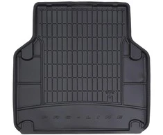 Bikuva.lt Frogum Guminis bagažinės kilimėlis Proline Honda Accord VIII Combi 2008-2012m.