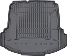 Frogum Guminis bagažinės kilimėlis Proline Volkswagen Jetta V 2005-2011m.
