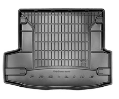 Bikuva.lt Frogum Guminis bagažinės kilimėlis Proline Honda Civic IX Tourer 2014-2017m.