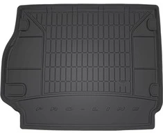 Bikuva.lt Frogum Guminis bagažinės kilimėlis Proline Land Rover Range Rover Sport L320 2005-2012m.