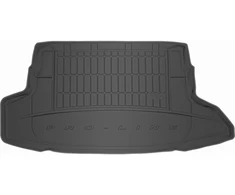 Frogum Guminis bagažinės kilimėlis Proline Nissan Juke 2010-2014m.