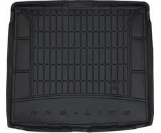 Frogum Guminis bagažinės kilimėlis Proline Volkswagen Caddy Life IV nuo 2015m.