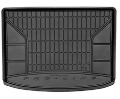 Frogum Guminis bagažinės kilimėlis Proline BMW 2 F45 Active Tourer nuo 2014m.