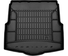 Frogum Guminis bagažinės kilimėlis Proline Alfa Romeo 159 2005-2011m.