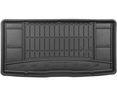 Frogum Guminis bagažinės kilimėlis Proline Opel Karl 2014-2019m.