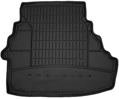 Frogum Guminis bagažinės kilimėlis Proline Toyota Camry VII 2006-2011m.