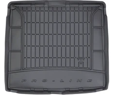 Frogum Guminis bagažinės kilimėlis Proline Subaru Legacy IV Sedan 2003-2009m.
