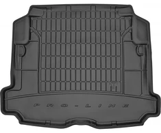Frogum Guminis bagažinės kilimėlis Proline Volvo s60 Sedan 2000-2010m.