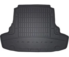 Frogum Guminis bagažinės kilimėlis Proline Lexus IS III Sedan nuo 2013m.