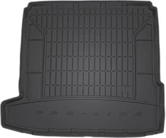 Frogum Guminis bagažinės kilimėlis Proline Opel Astra J Sedan 2009-2015m.