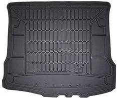 Frogum Guminis bagažinės kilimėlis Proline Dacia Logan MCV I 2004-2012m.