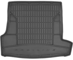 Bikuva.lt Frogum Guminis bagažinės kilimėlis Proline Volkswagen Passat B5 Sedan 1996-2005m.