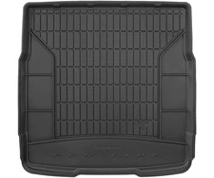 Frogum Guminis bagažinės kilimėlis Proline Opel Insignia Tourer 2008-2017m.