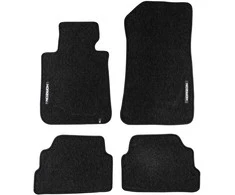 Frogum Medžiaginiai kilimėliai HORIZON BMW 1 E81/E82 2004-2011m.