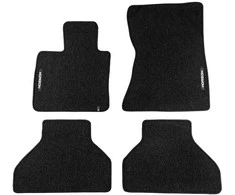 Frogum Medžiaginiai kilimėliai HORIZON BMW X5 E70 2006-2013m.