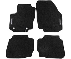 Frogum Medžiaginiai kilimėliai HORIZON Ford Mondeo IV 2007-2014m.