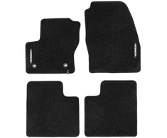 Bikuva.lt Frogum Medžiaginiai kilimėliai HORIZON Ford Grand C-Max 2010-2015m.