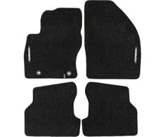 Bikuva.lt Frogum Medžiaginiai kilimėliai HORIZON Ford Focus II 2004-2011m.