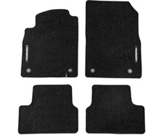 Frogum Medžiaginiai kilimėliai HORIZON Opel Astra J 2009-2020m.