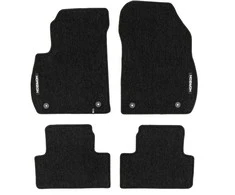 Bikuva.lt Frogum Medžiaginiai kilimėliai HORIZON Opel Zafira C 2012-2019m.