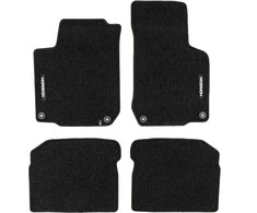 Frogum Medžiaginiai kilimėliai HORIZON Volkswagen New Beetle 1997-2010m.