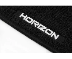 Frogum Medžiaginiai kilimėliai HORIZON Volvo V60 I 2010-2018m.
