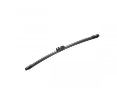 Galinis valytuvas Bosch Aerotwin Rear A283H, 280 mm