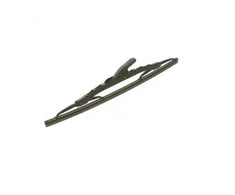 Galinis valytuvas Bosch ECO 34C, 340 mm