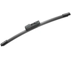 Galinis valytuvas Bosch Rear A 284 H, 280 mm