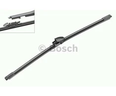 BOSCH valytuvų mentės 3397013741 A2058200545