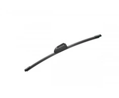 Galinis valytuvas Bosch Rear A310H, 330 mm