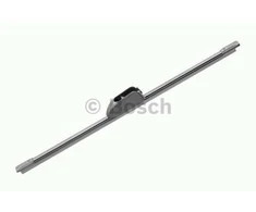 Galinis valytuvas Bosch Rear A310H, 330 mm