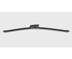 Bosch Valytuvo mentė KIA CEE'D PRO CEE'D 1.4 1.6 CRDi CVVT 135 136 1582 1591 998 1396