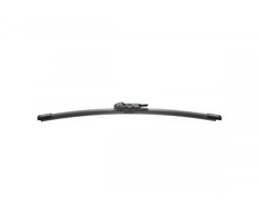 Bosch Valytuvo mente BMW X1 X2 LAND ROVER DISCOVERY V MERCEDES-BENZ CLA CLS GLC 34216763743 34216763744 34216763745