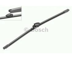 Bosch Valytuvo mente SEAT IBIZA IV 1.2 1.4 1.6 TDI TSI 1K0 959 501 1K0 959 503 1K0 959 505