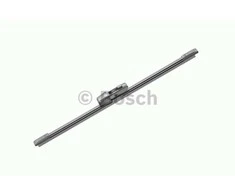 Galinis valytuvas Bosch Rear A383H, 380 mm